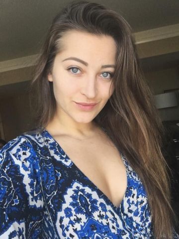 Тамара